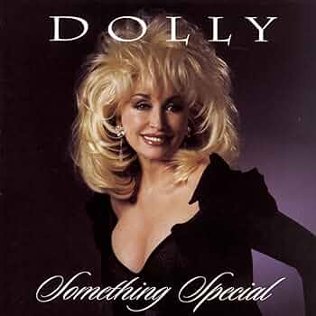 Dolly Dolly,make a epoch 【CD 】帯無し Dolly Parton - Slow Dancing With the Moon - Amazon.com Music